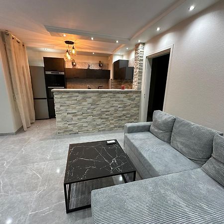 Apartamento T3 5 Etoile Jacuzzi Toulouse Exterior foto