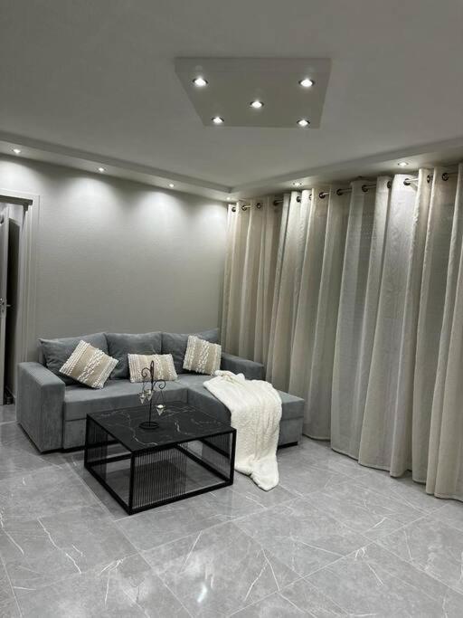 Apartamento T3 5 Etoile Jacuzzi Toulouse Exterior foto