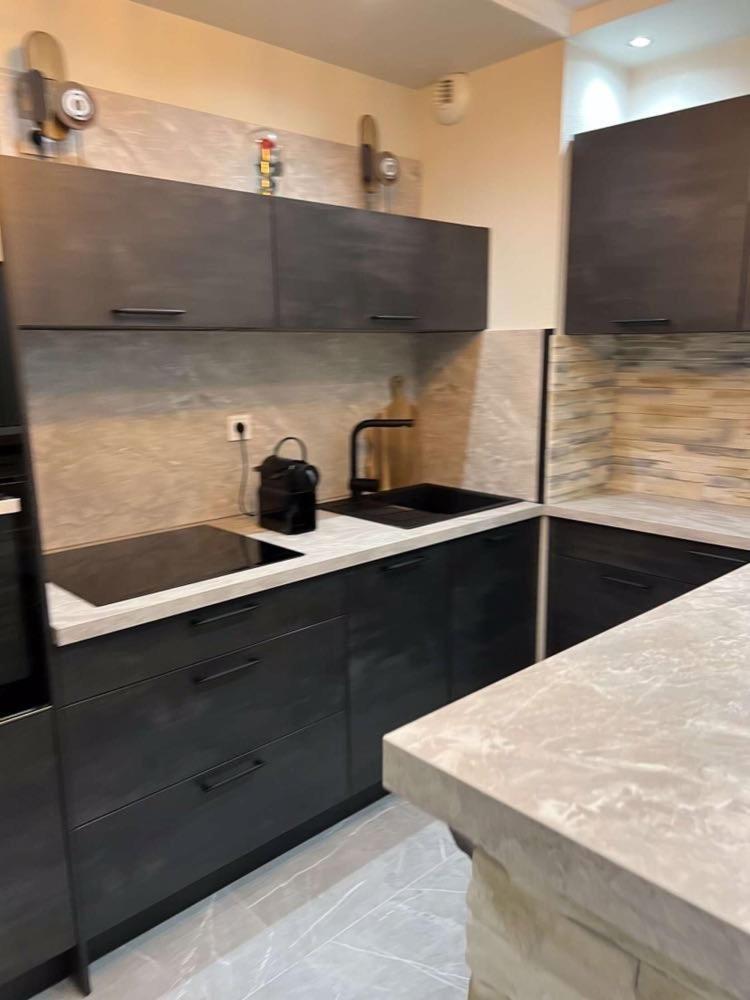Apartamento T3 5 Etoile Jacuzzi Toulouse Exterior foto