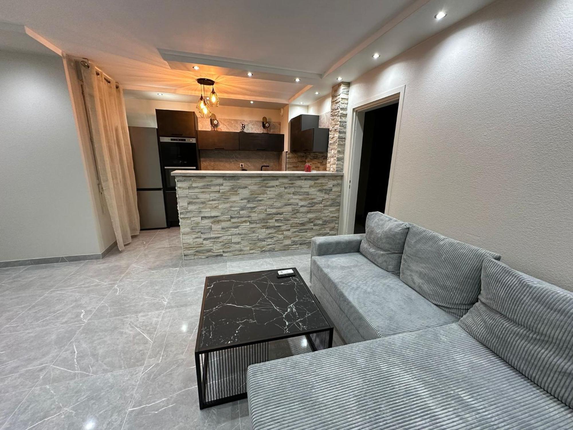 Apartamento T3 5 Etoile Jacuzzi Toulouse Exterior foto